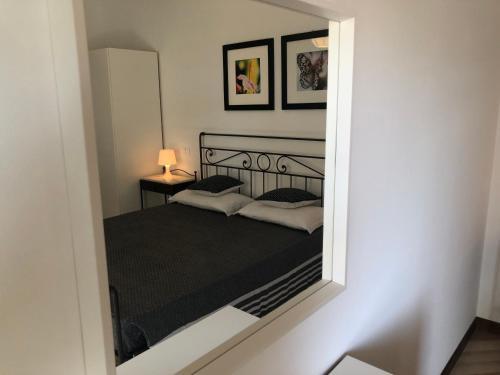 Apartamento Magnolia22