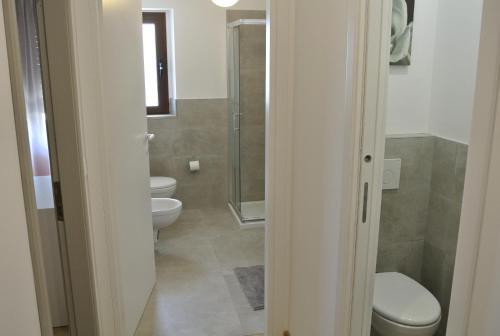 Apartamento Magnolia22