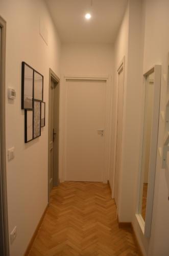 Apartamento Magnolia22