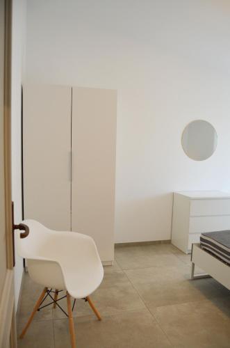 Apartamento Magnolia22
