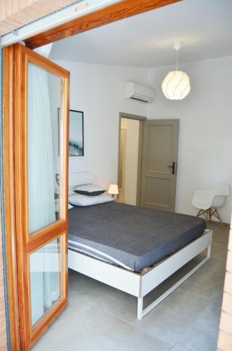 Apartamento Magnolia22