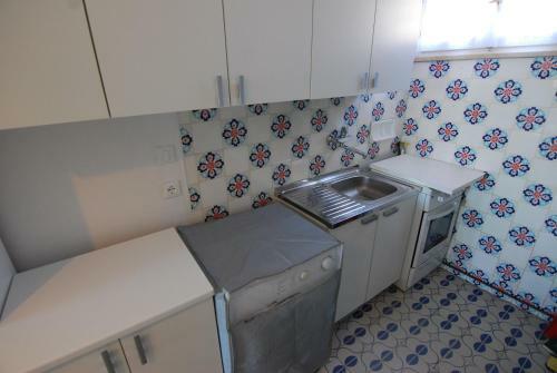Apartamento Bellavista Fronte Mare