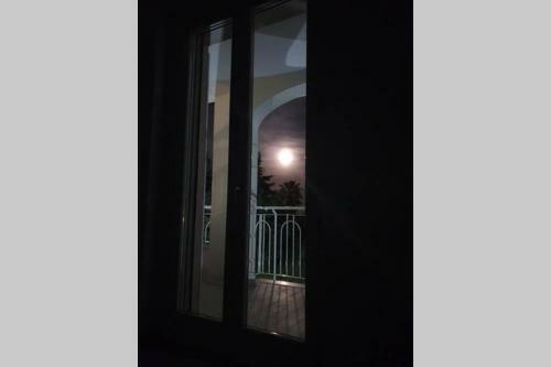 Apartamento Appartamento Vista Mare