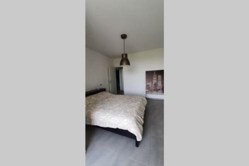 Apartamento Appartamento Vista Mare