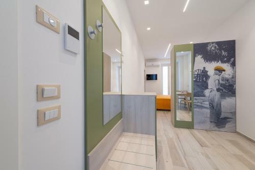 Hostal La Retara Affittacamere