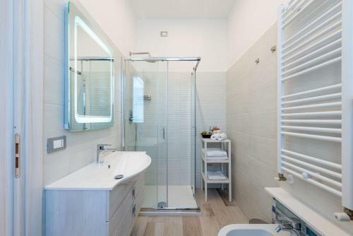 Hostal La Retara Affittacamere