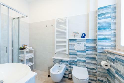 Hostal La Retara Affittacamere