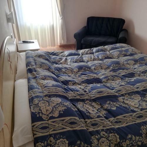 Hostal Trattoria Cognigni