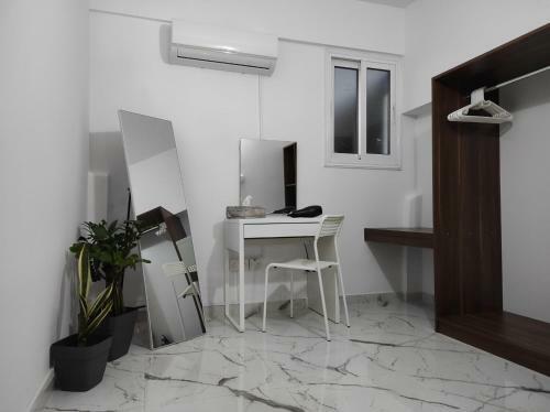 Kiveli's Apartment - Kato Paphos