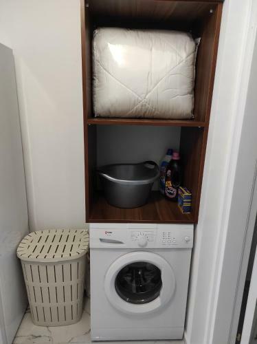 Kiveli's Apartment - Kato Paphos