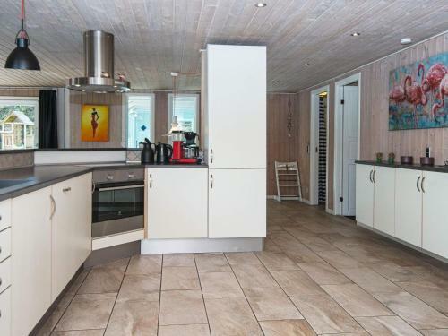 Holiday Home Bl�vand Cccxviii