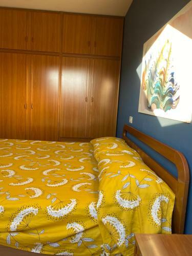 Apartamento Dolcemare 2