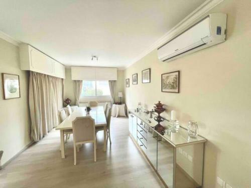 Apartamento Queen Olga