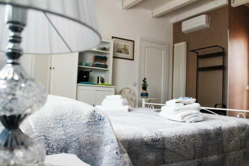 B&B Villa Lilla