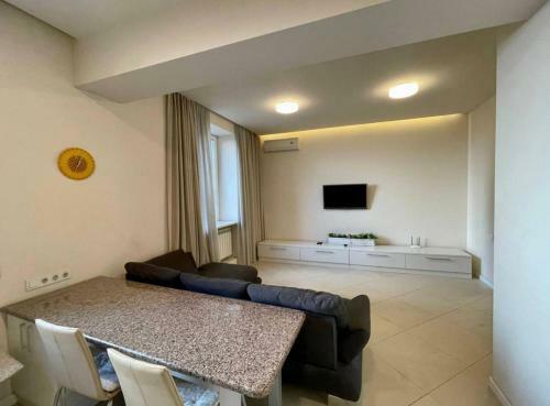 Apartamento Redshadow Hotel