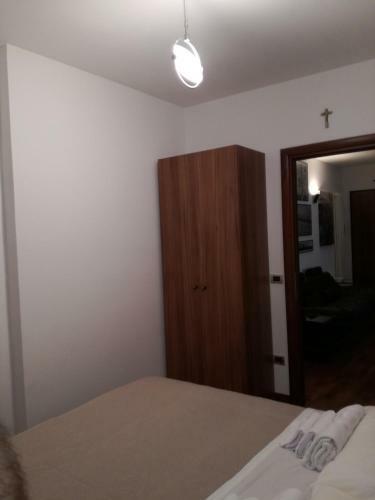 Apartamento Casa Ballarin