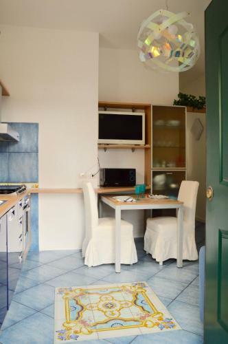 Apartamento Casa Maiolica A Due Passi Dal Mare