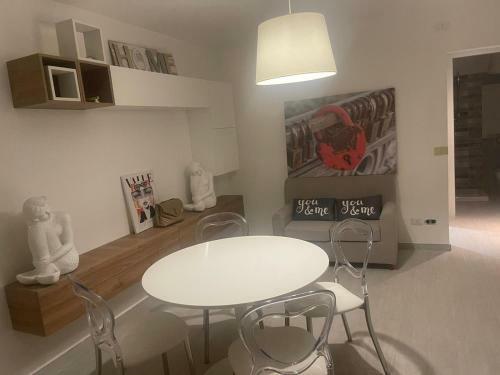 Hostal Five