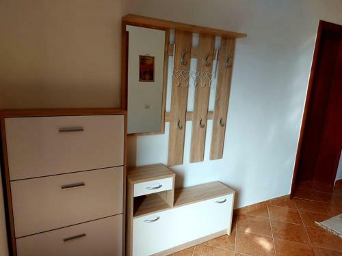 Vlore Holiday House