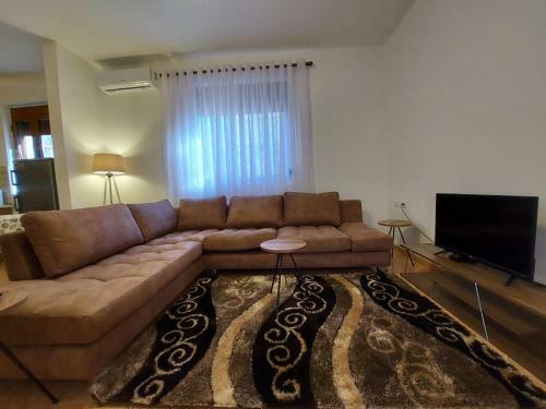 Vlore Holiday House