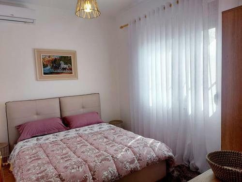 Vlore Holiday House
