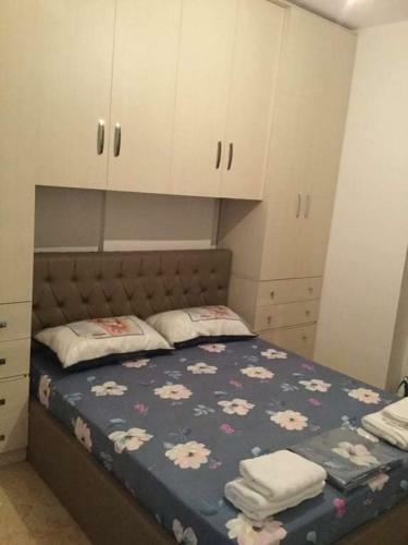 Lea Apartament 1 Room