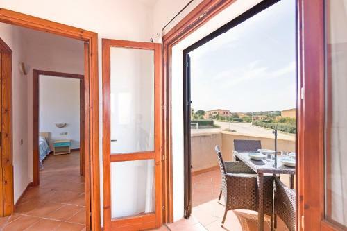 Apartamento Appartamento In Complesso Con Piscina A Vignola Mare