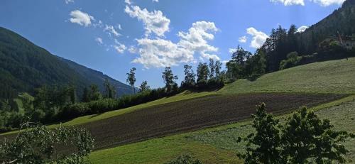 Hostal Pension Ederhof