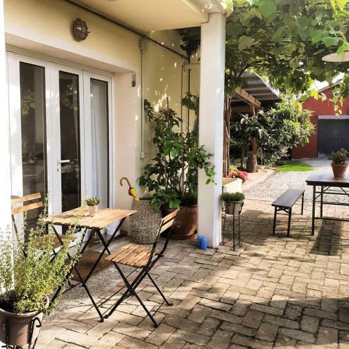 Hostal Villa Ca Bruna Holiday Rooms