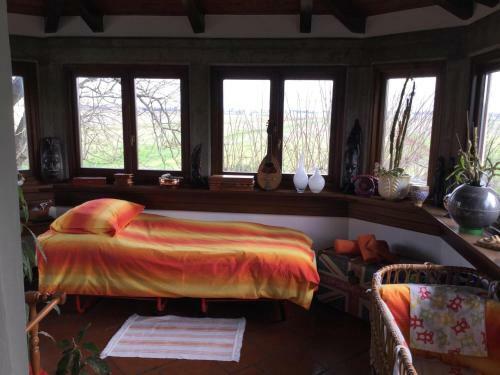 Hostal Villa Ca Bruna Holiday Rooms