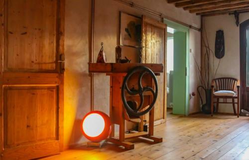 Hostal Villa Ca Bruna Holiday Rooms