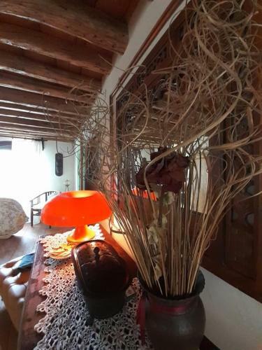 Hostal Villa Ca Bruna Holiday Rooms
