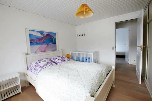 Apartamento Liljulon / First Floor / Views / Location