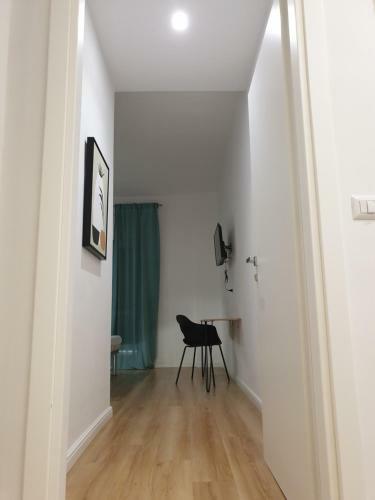 Bed & Breakfast Tufo Giallo Rooms