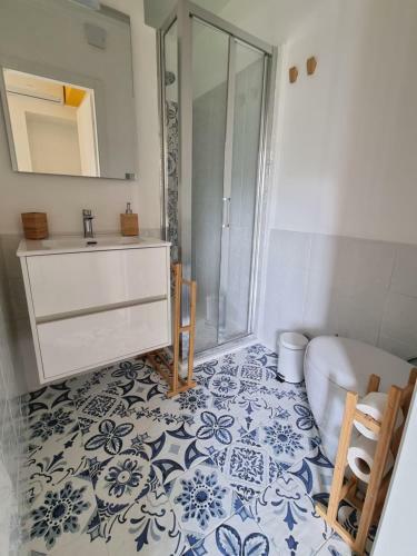 Apartamento Tal�a Residence