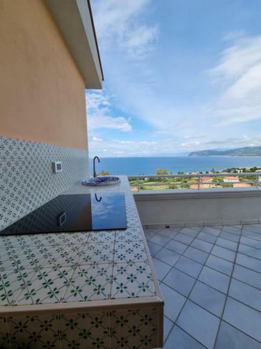 Apartamento Tal�a Residence