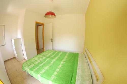Apartamento San Giorgio Appartamenti A 2 Passi Dal Mare