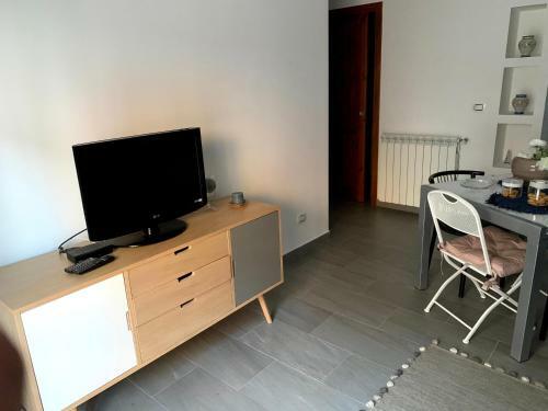 Apartamento La Stella Del Mare