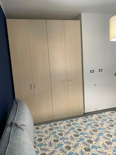 Apartamento La Stella Del Mare
