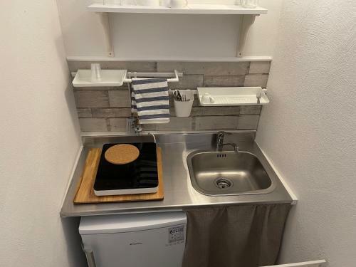 Bed & Breakfast Relais Medea