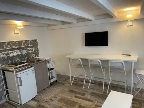Bed & Breakfast Relais Medea