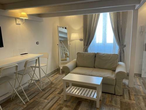 Bed & Breakfast Relais Medea