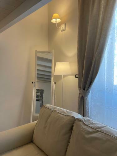 Bed & Breakfast Relais Medea
