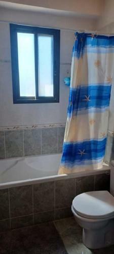 Apartamento Modern 2 Bed Flat Next To Mall