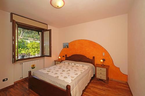 Villa Sul Garda