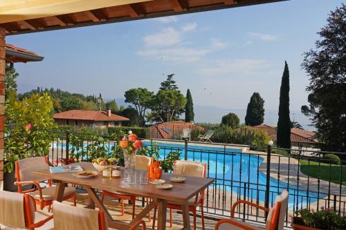 Villa Sul Garda