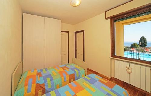 Villa Sul Garda