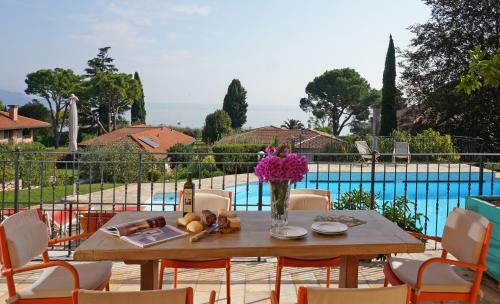 Villa Sul Garda