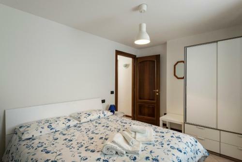 Villa Margherita Portese