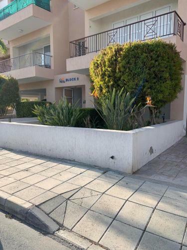 Apartamento Paradise View